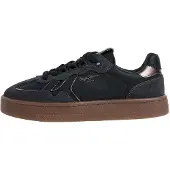 Pepe Jeans Maya Contour Lenkkarit