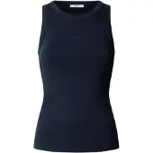 Pepe Jeans Brenda Hihaton T-paita