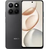 Honor 400 Smart 5G 128GB