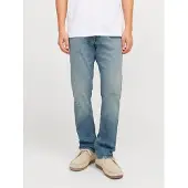 Jack & Jones Clark Original 678 Farkut