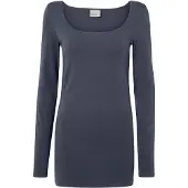 Vero Moda Paita 'VMMaxi My' opaali
