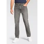 Levi's 502 Taper Farkut