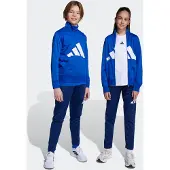 Adidas Essentials Climacool Verkkapuku