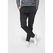Jack & Jones Marco Bowie Slim Chinohousut