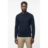 BOSS Avac_C-1 - Navy - L
