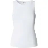Pepe Jeans Brenda Hihaton T-paita