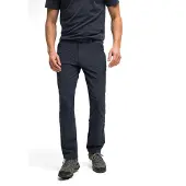 Maier Sports Hiking Nil Housut