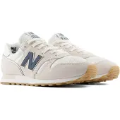 New Balance 373 Juoksukengät