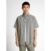 Tom Tailor 1049611 Lyhythihainen Paita