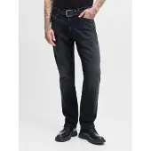 Jack & Jones Clark Original Akm 394 Farkut