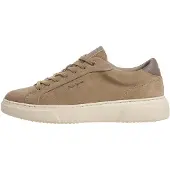 Pepe Jeans Colins Basic Lenkkarit