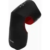 Flowlife Flowlight Wearable Knee 60 Two Waves (excl motor)