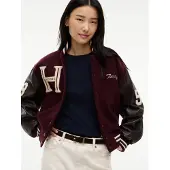Tommy Hilfiger Th Square 2.5 Nb - Brown - 100