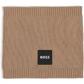 BOSS J53590 Huivi