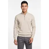 Gant Neulepaita 'Classic' beige