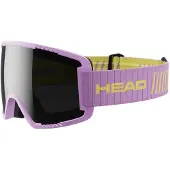 Head Contex S Laskettelulasit