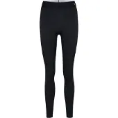 Hummel Nova Leggingsit