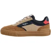 Pepe Jeans Kenton Street Lenkkarit
