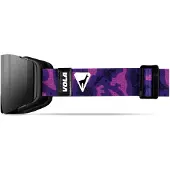 Vola Mini Hypnotic Junior Laskettelulasit