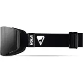 Vola Mini Hypnotic Junior Laskettelulasit