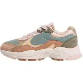 Pepe Jeans Mave Glitter Lenkkarit
