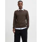 Jack & Jones Jjeemil Villapaita