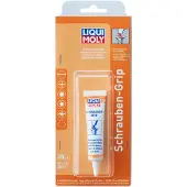 ItalyRacing Ruuvinpitomassa, 20g 20 G