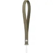Apple Wrist Strap - Olive