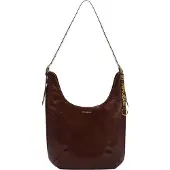 Pepe Jeans Ianna Olkalaukku