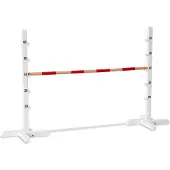 ByAstrup Spring - Keppihevonen - Puu - - OneSize - Lelut