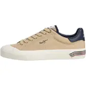 Pepe Jeans Taylor Break Lenkkarit