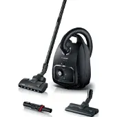 Bosch Serie 6 pölynimuri BGL6BA3L