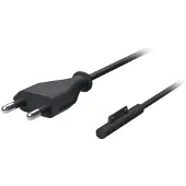 Microsoft Surface 24w Power Go It/pl/pt/es In Läppärin Laturi