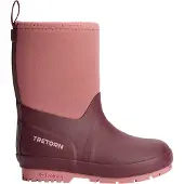 Tretorn Kuling Neoprene - Burgundy - 25