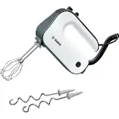 Bosch MFQ49300 sähkövatkain, valkoinen