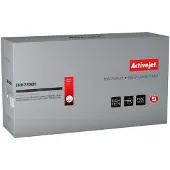 ActiveJet DRB-2000N rumpu (korvaa Brother DR-2000/DR-2005; Supreme; 12000 sivua; musta)