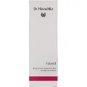 Dr. Hauschka Hair Oil 75ml