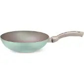 PENSOFAL Diamond Tiffany Wok 28cm 7106