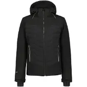 Icepeak Fremont Takki