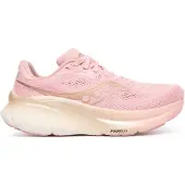 Saucony Guide 19 Juoksukengät