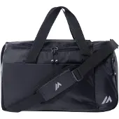 Martes Essential Bakura 25l Vyölaukku