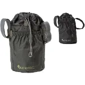 Acepac Mk Iii Lenkertasche