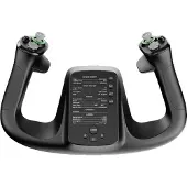 Moza Racing MFY lento-ohjain