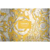 Versace Eros Energy Pour Homme EdP 100ml Toilet Bag Giftset