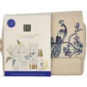RITUALS Amsterdam Collection Pouch Set -ihonhoitopakkaus