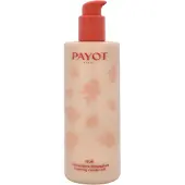Payot 135450 400ml Meikinpoistoaine