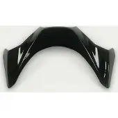 Arai Duct Pvf-r Kypärän Etuinen Ilmanvaihtoaukko