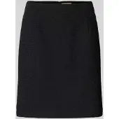 Soyaconcept Sc-Verena - Black - 36
