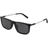 FILA Ufif21 17x56x145mm Polarisoidut Aurinkolasit