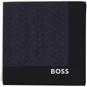 BOSS 50561705 Nenäliina